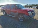Chevrolet Avalanche C1500 Image 5