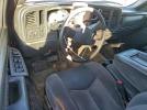 Chevrolet Avalanche C1500 Image 7