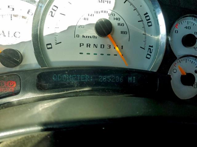 Chevrolet Avalanche C1500 Image 2