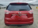 Nissan Rogue S Image 3