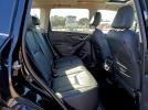 Subaru Forester Limited Image 2