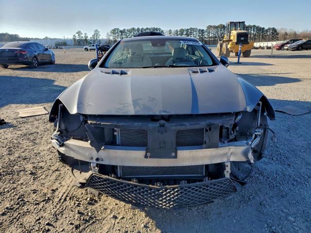 Mercedes-Benz S-Class 400 Image 3