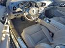 Mercedes-Benz S-Class 400 Image 5