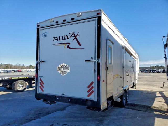 Jayco Talon Image 2