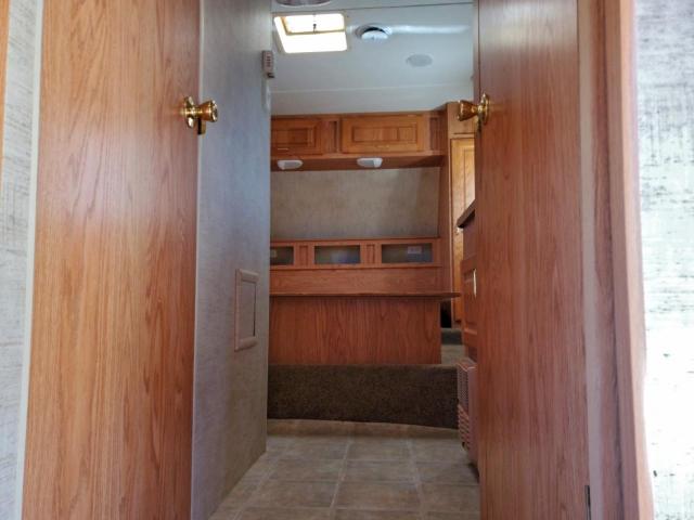 Jayco Talon Image 10