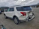 Ford Explorer Xlt Image 11