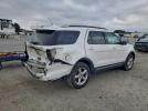 Ford Explorer Xlt Image 2