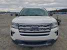 Ford Explorer Xlt Image 5