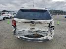 Ford Explorer Xlt Image 3