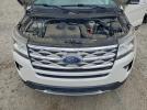 Ford Explorer Xlt Image 13