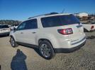 GMC Acadia Slt-2 Image 2
