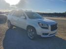GMC Acadia Slt-2 Image 4