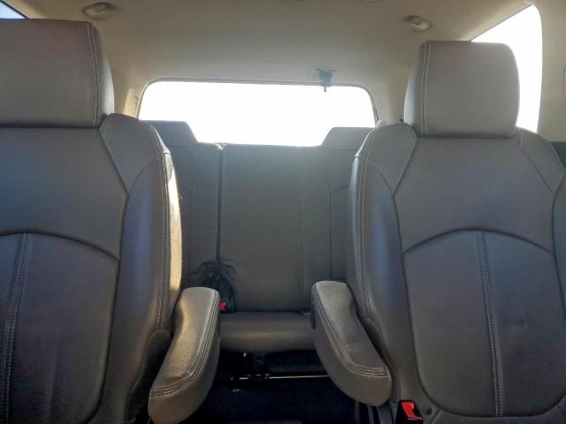 GMC Acadia Slt-2 Image 12