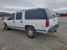 GMC Suburban K1500 Image 12