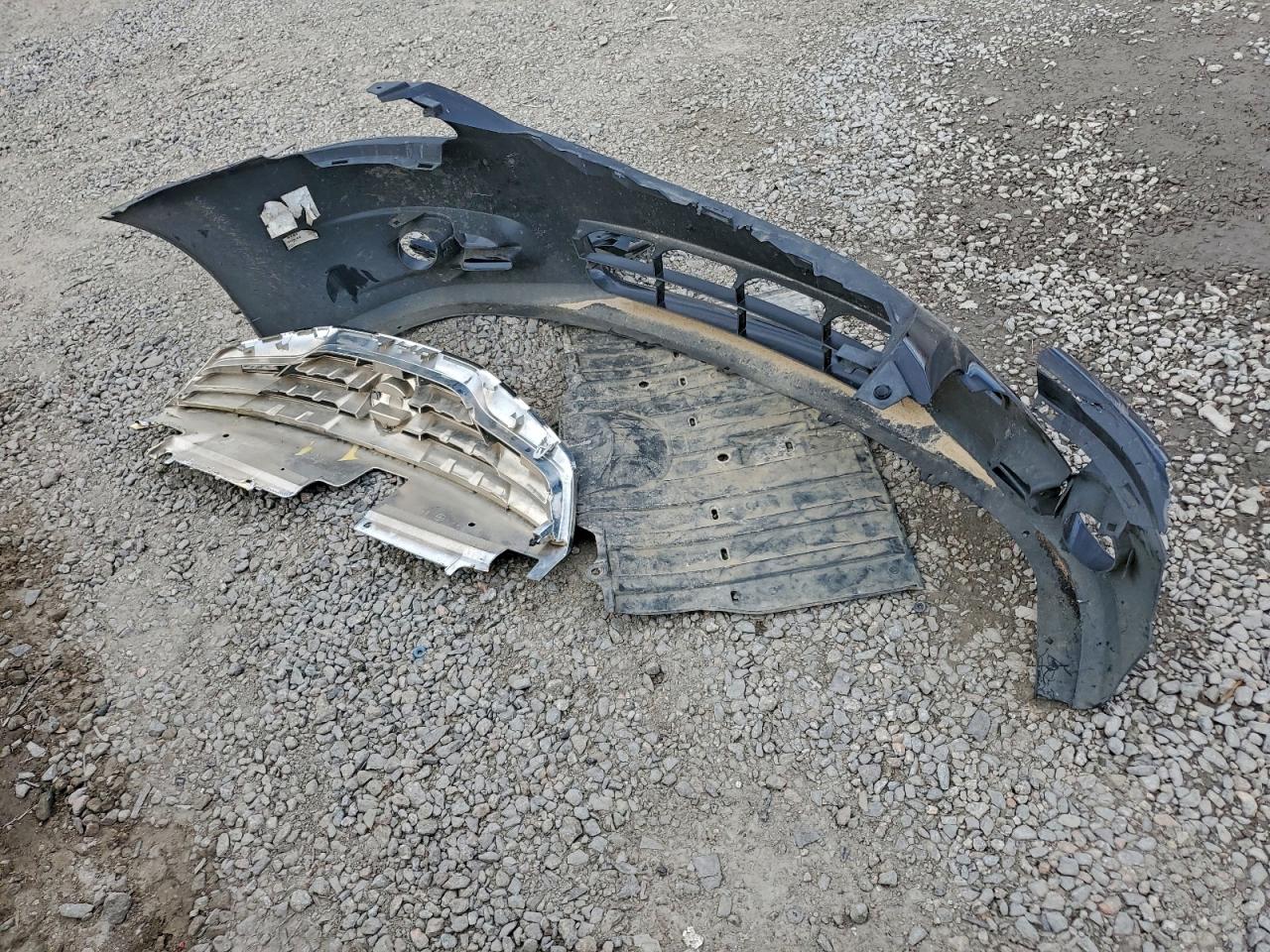 Nissan Altima Sr Image 4