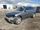 Mercedes-Benz GLC 300 Image 1