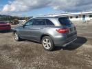 Mercedes-Benz GLC 300 Image 2