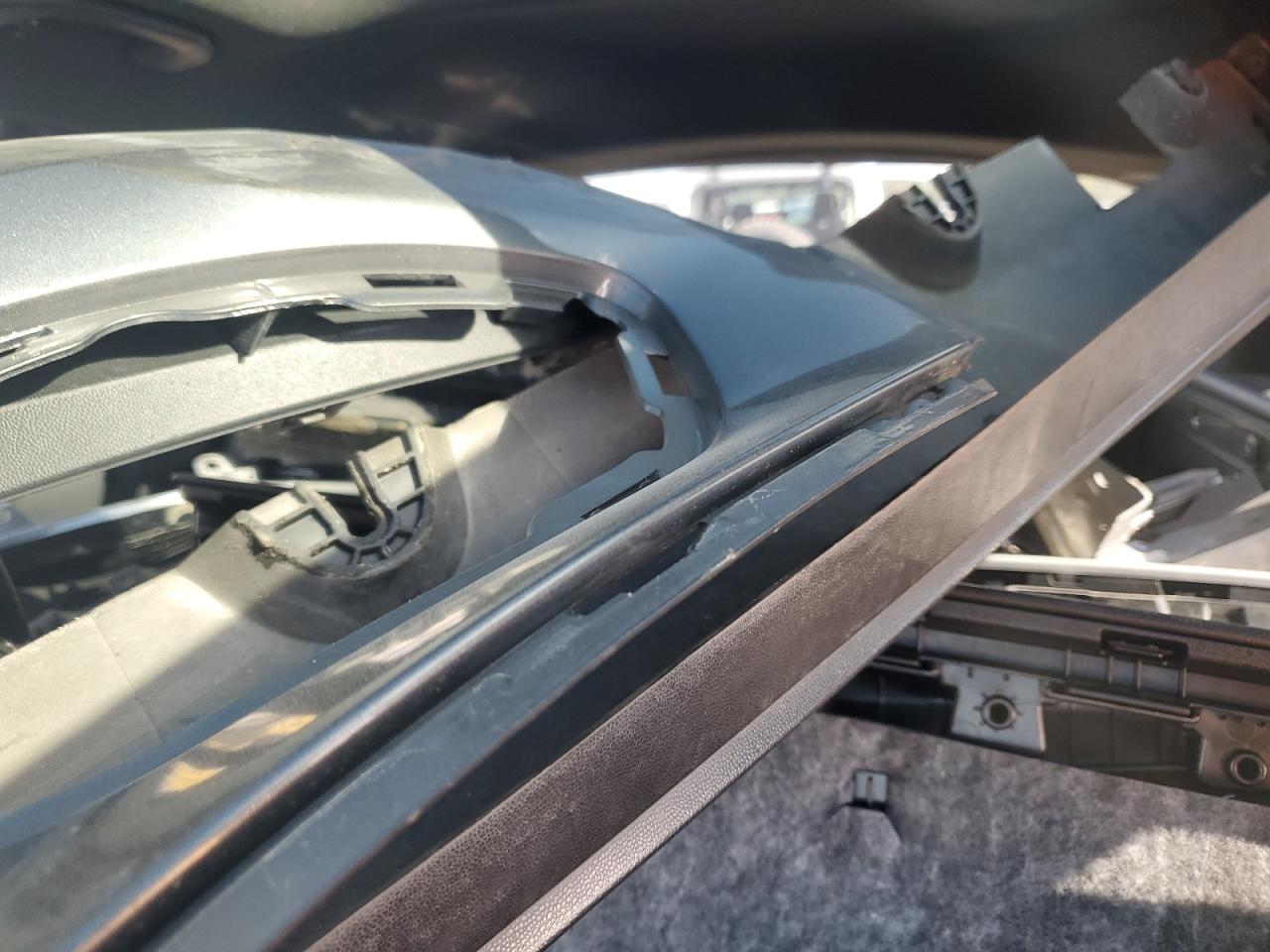 Mercedes-Benz GLC 300 Image 11