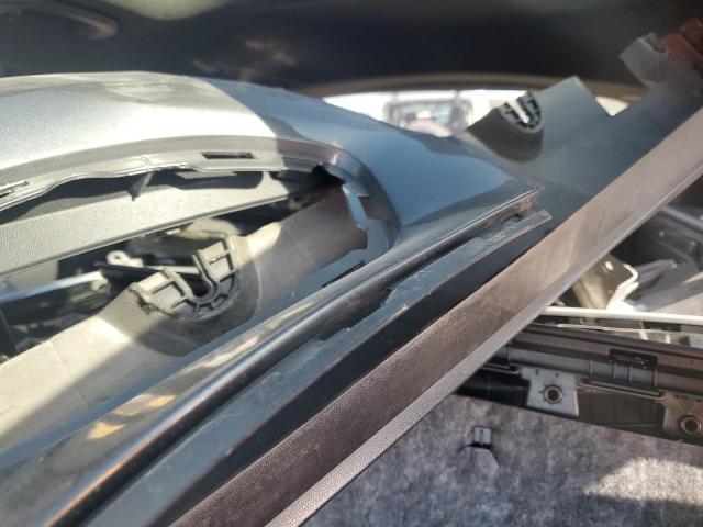 Mercedes-Benz GLC 300 Image 11