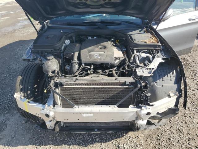 Mercedes-Benz GLC 300 Image 7