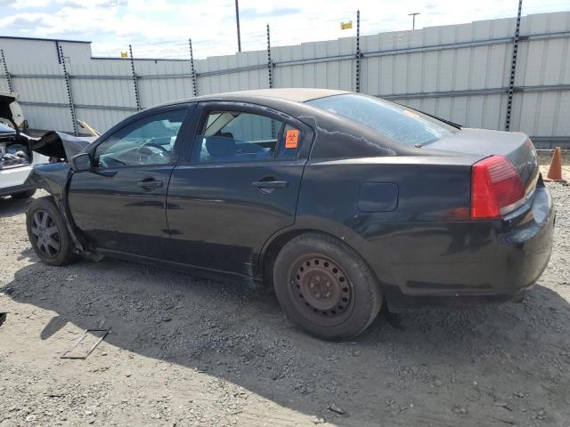 Mitsubishi Galant Es Image 12