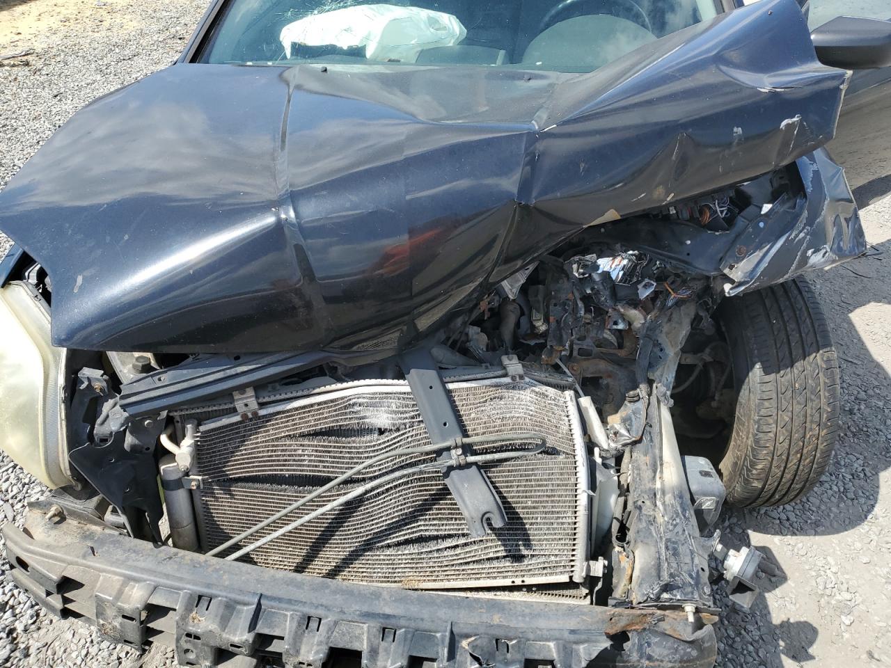 Mitsubishi Galant Es Image 4