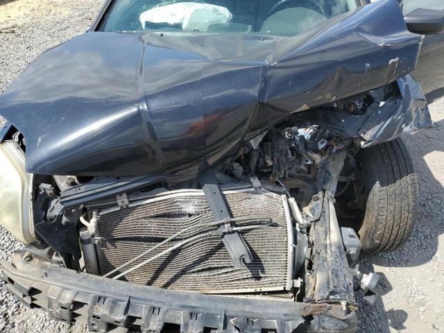 Mitsubishi Galant Es Image 4