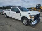 Ford F-150 Super Cab Image 2