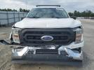 Ford F-150 Super Cab Image 5