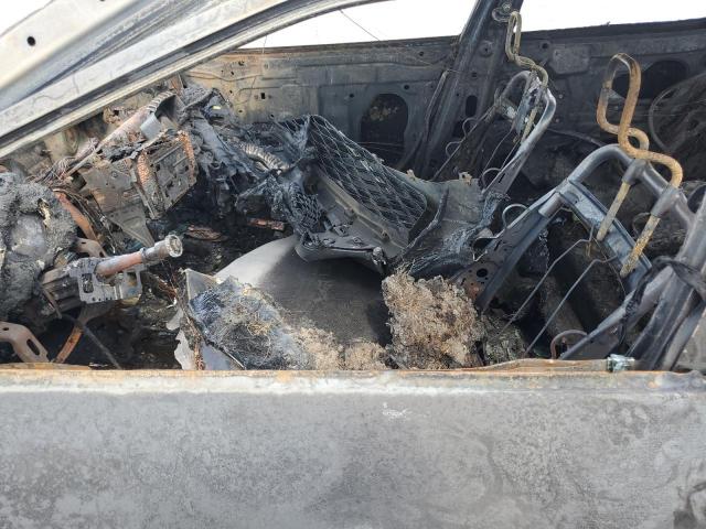 Nissan Maxima 3.5s Image 7