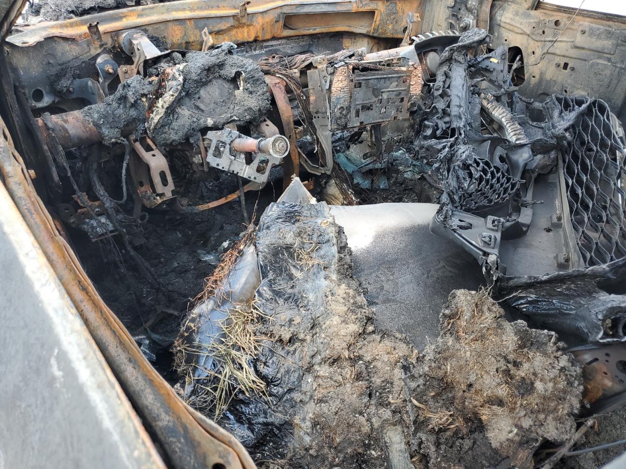 Nissan Maxima 3.5s Image 8