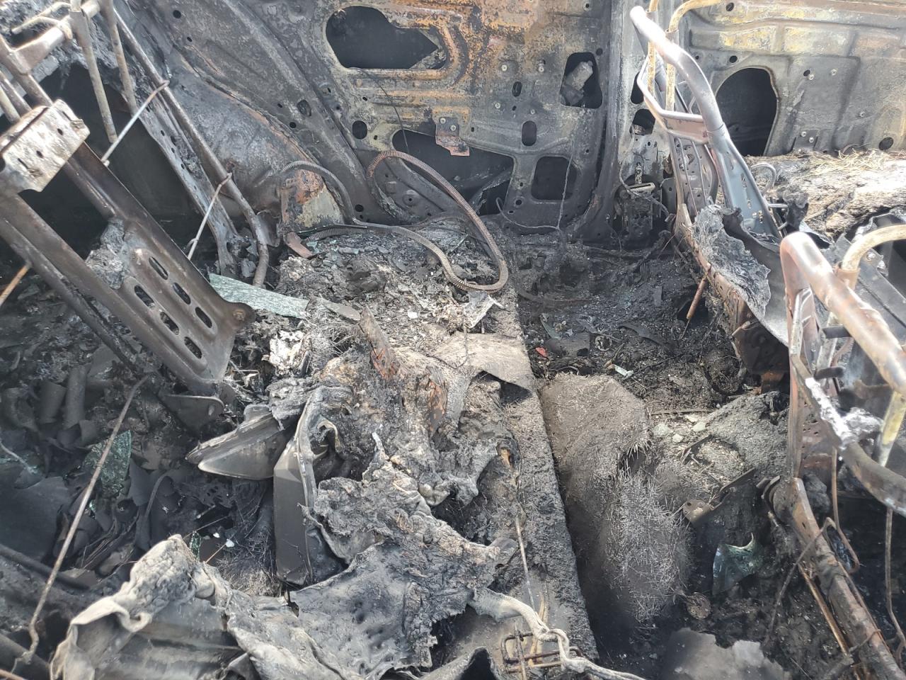 Nissan Maxima 3.5s Image 6