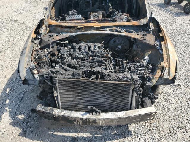 Nissan Maxima 3.5s Image 10