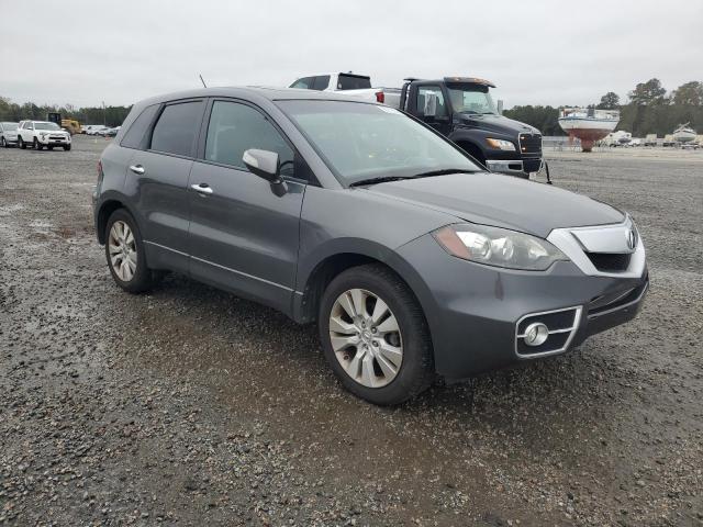 Acura RDX Technology Image 11