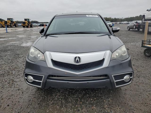 Acura RDX Technology Image 6