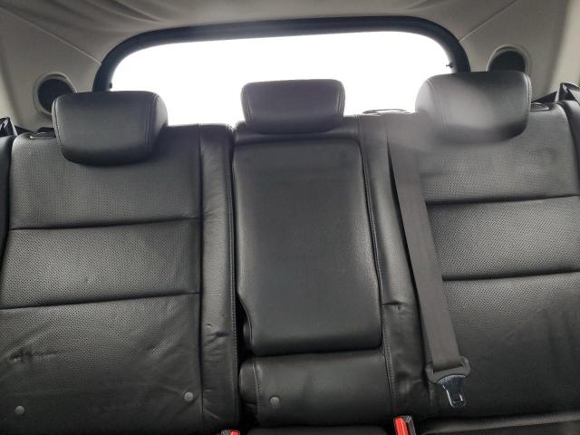 Acura RDX Technology Image 8