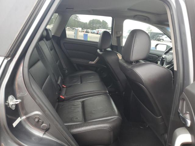 Acura RDX Technology Image 10