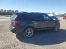 Ford Explorer Limited Image 8