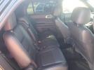 Ford Explorer Limited Image 14