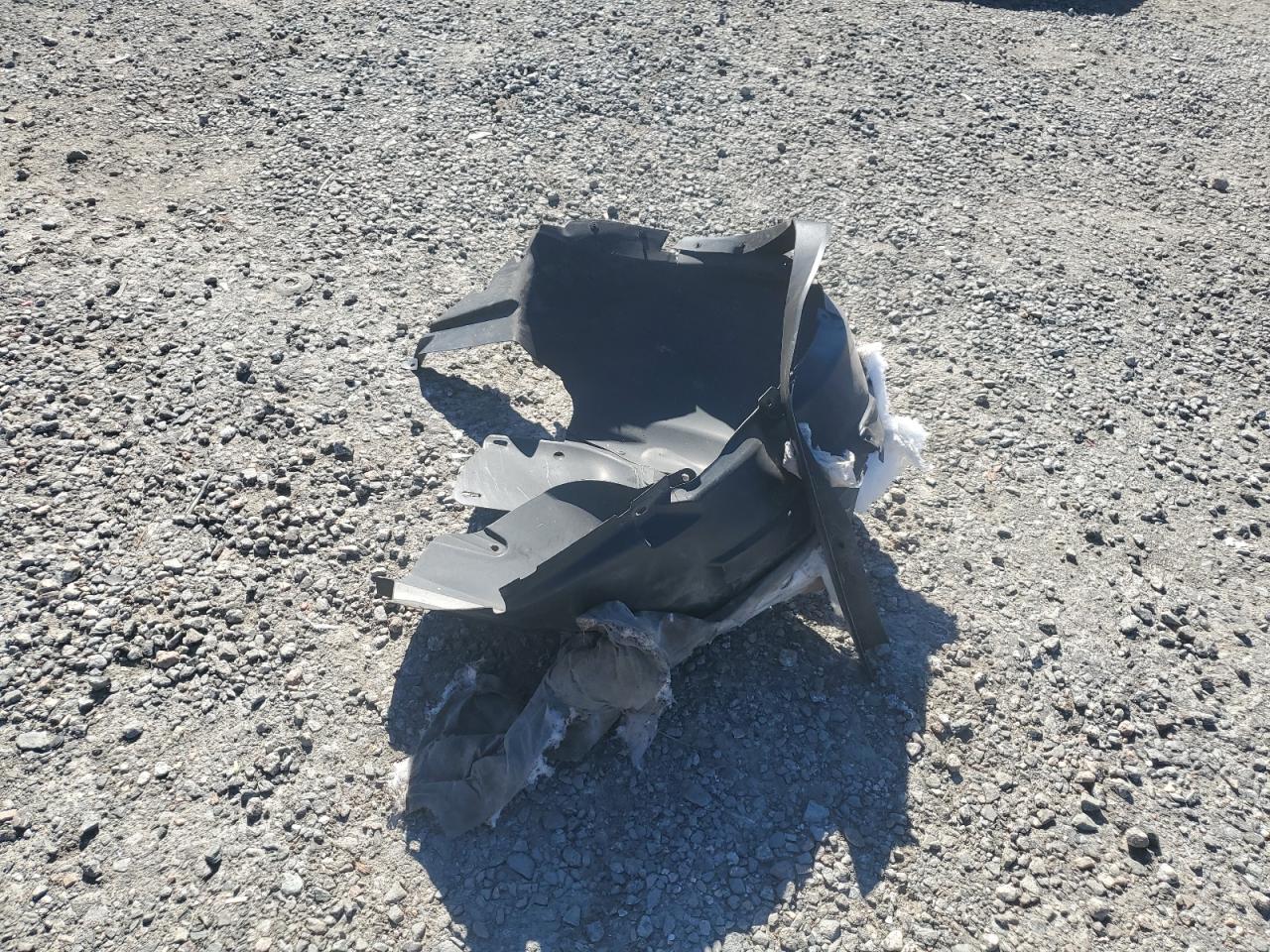 Ford Explorer Limited Image 7