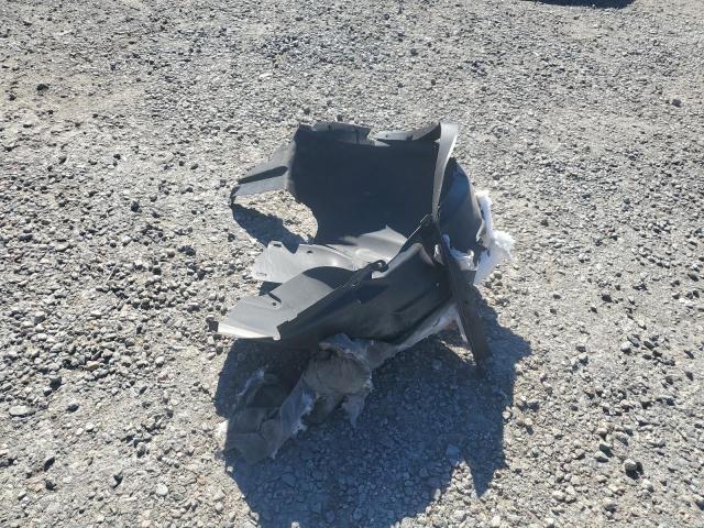 Ford Explorer Limited Image 7