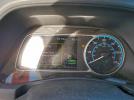 Nissan LEAF S Image 8
