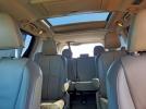 Toyota Sienna Xle Image 13