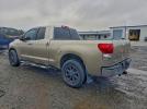 Toyota Tundra Double Cab Sr5 Image 6