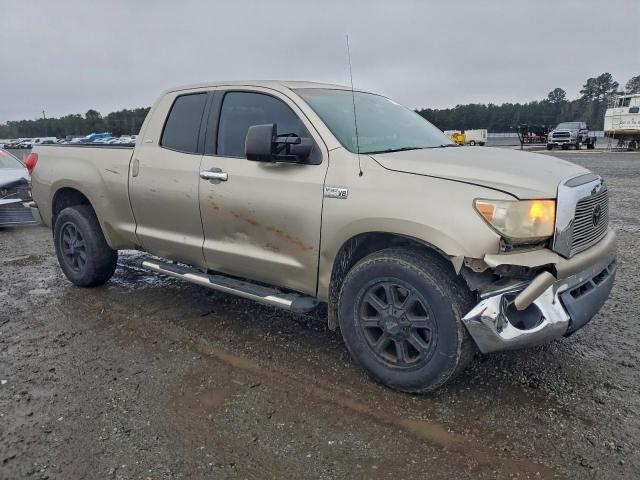 Toyota Tundra Double Cab Sr5 Image 3