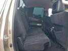 Toyota Tundra Double Cab Sr5 Image 8