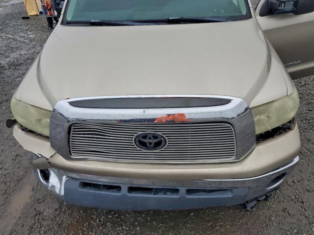 Toyota Tundra Double Cab Sr5 Image 11