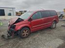 Dodge Caravan Sxt Image 1