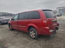 Dodge Caravan Sxt Image 14