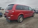 Dodge Caravan Sxt Image 5
